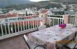  en &quot;LA CASA DE HU&Eacute;SPEDES DE JELE Y LUKA&quot;, alojamiento privado en Dubrovnik, Croacia